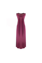 Single Long Nighty - 012 RIOS