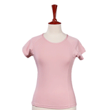 Sports Tees-522