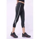 Sports Tight - 862