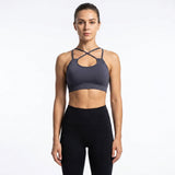 Sports Bra - 1988