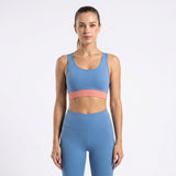 Sports Bra - 6140