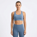 Sports Bra - 6147