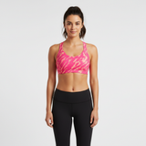 Sports Bra - 811