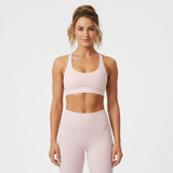Sports Bra 858