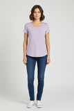 Sports Tees - 1046