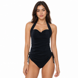 Swim Suit GM2359