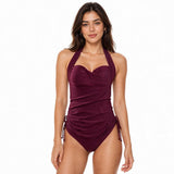 Swim Suit GM2359