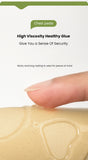 Self Adhesive Rabbit Bra Stick For Breast Up Lift