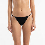 Tanga Panty 13