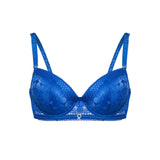 Thin Cup Bra - CD013 RIOS