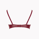 Thin Cup Bra - CD013 RIOS