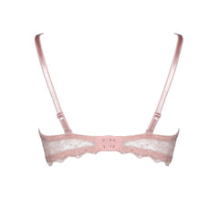 Thin Cup Bra - CD014 RIOS