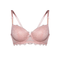 Thin Cup Bra - CD014 RIOS