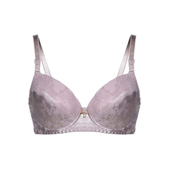 Thin Cup Bra - CD016 RIOS