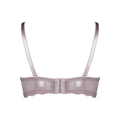 Thin Cup Bra - CD016 RIOS