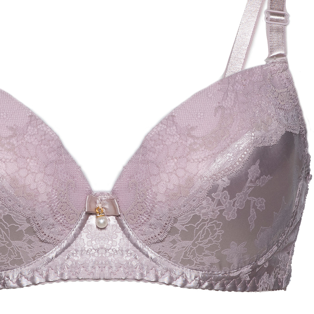 Thin Cup Bra - CD016 RIOS