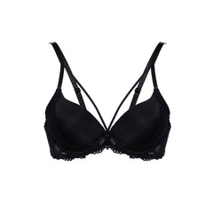 Thin Cup Bra - CD024 RIOS