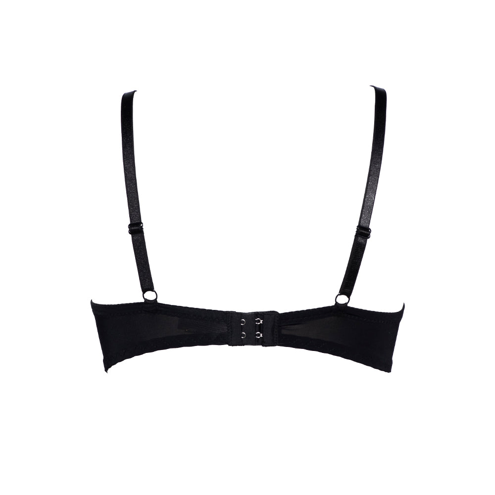 Thin Cup Bra - CD024 RIOS