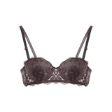 Thin Cup Bra - CD037 RIOS