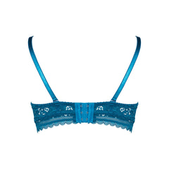 Thin Cup Bra - CD047 RIOS