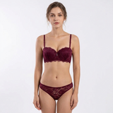 Thin Cup Bra - CD046