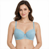 Thin Cup Bra - CD058