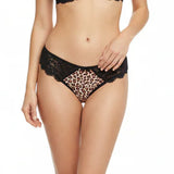 Thong Panty 17172