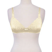 Tranquil Bra