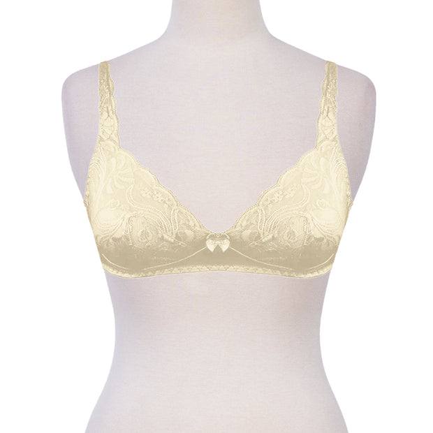 Tranquil Bra