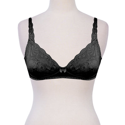 Tranquil Bra