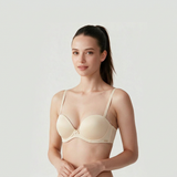 U.S Polo Padded Bra 66141