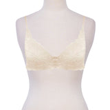 Web Net Bra Set