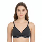 SARI BRA PADDED YT2492