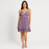 RZ NIGHTY SHORT SINGLE WN-25-816