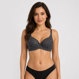 BELLEZA BRA NON PADDED WIRE B023