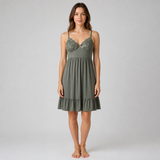 RZ NIGHTY SHORT SINGLE WN-25-816