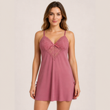 RZ NIGHTY SHORT SINGLE WN-25-788