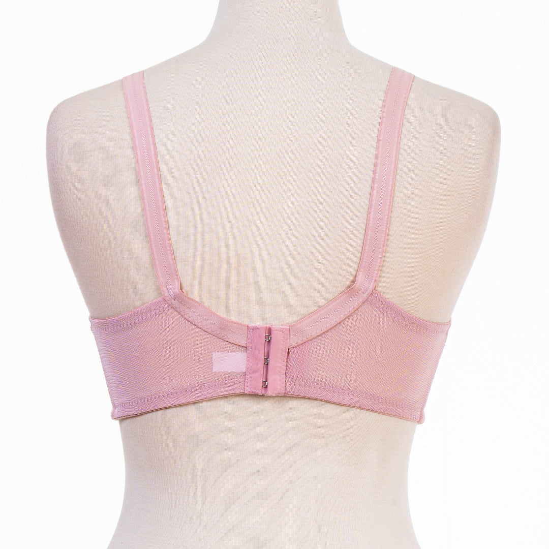 Basic Bra - B009