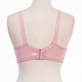 Basic Non Wire Bra - B009