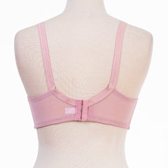 Basic Bra - B009