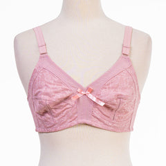 Basic Bra - B009