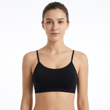 MISS FIT BRA 1505