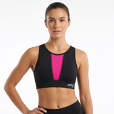 BELLEZA SPORTS BRA SB-002