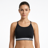 BELLEZA SPORTS BRA SB-005