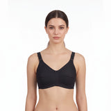 Basic Non Wire Bra - 2099