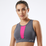 BELLEZA SPORTS BRA SB-002