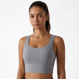 BELLEZA ACTIVEWEAR SPORT BRA NON WIRE 9901