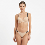 Padded Bra Set - B2050