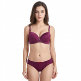 Bra Set - A51001