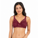 BELLEZA BRA B016